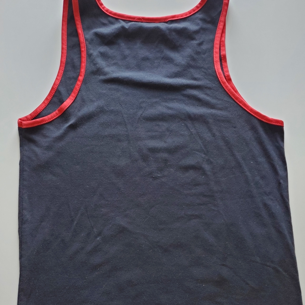 SHELOR CLOTHING TOPS - Picture 5 of 8